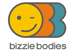Bizzie Bodies – Learning STEAM, Culture & Language Skills. It’s child’s play!