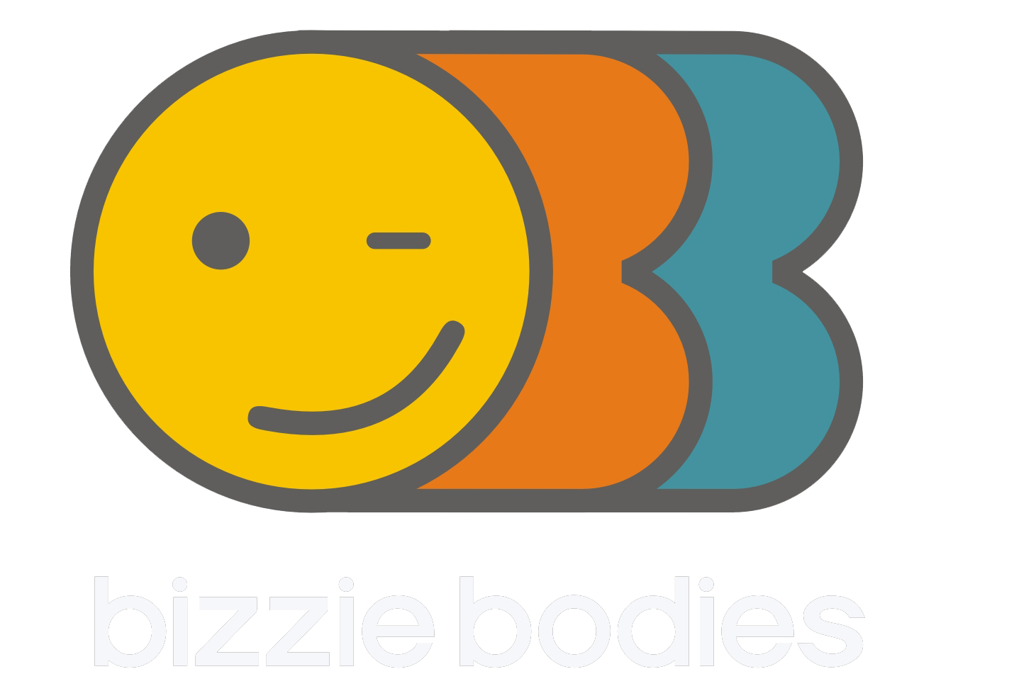 Bizzie Bodies – Learning STEAM, Culture & Language Skills. It’s child’s play!